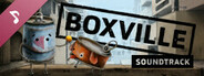 Boxville Soundtrack