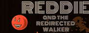Reddie and the Redirected Walker: Module 01 (Alpha) System Requirements