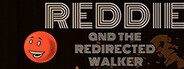 Can I Run Reddie and the Redirected Walker: Module 01 (Alpha)?