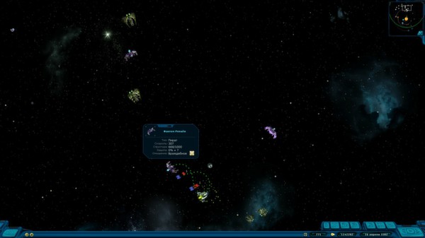 space rangers 2 hd exception space rangers 2 hd exception