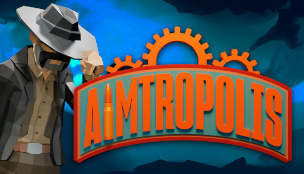 Aimtropolis