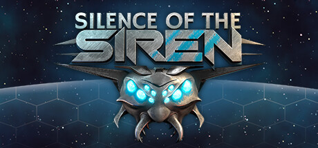 Silence of the Siren PC Specs