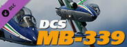 DCS: MB-339