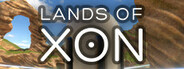 Lands of XON System Requirements