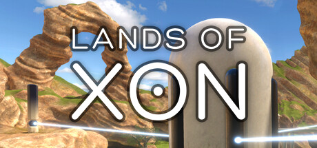 Lands of XON PC Specs