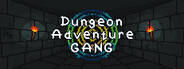 Dungeon Adventure Gang