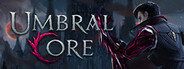 Umbral Core