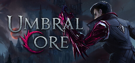 Umbral Core System Requirements