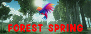 Forest Spring System Requirements