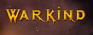 WarKind System Requirements