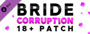 Bride Corruption - 18+ Scenes