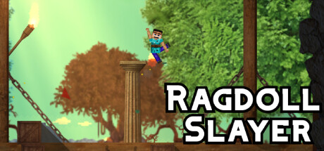 Ragdoll Slayer PC Specs