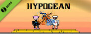 Hypogean Demo