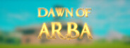 Dawn of Arba