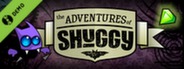 Adventures of Shuggy Demo