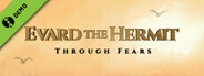 Evard The Hermit: Through Fears Demo