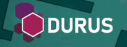 Durus System Requirements