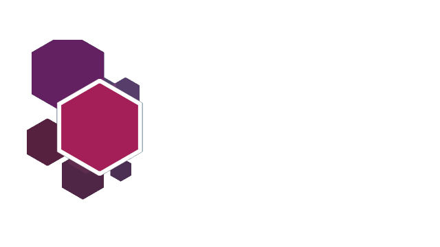 Durus Logo