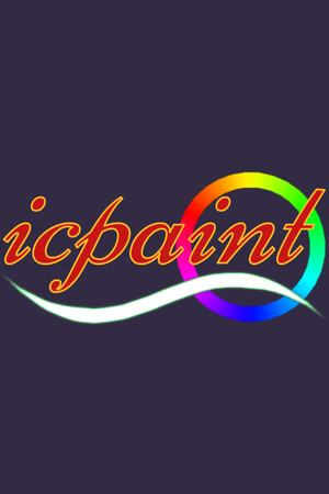 icpaint