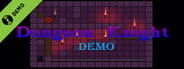 Dungeon Knight Demo