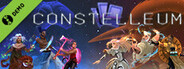 Constelleum Demo