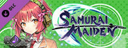 SAMURAI MAIDEN - Extra BGM: Bullet Girls Special Sound Pack