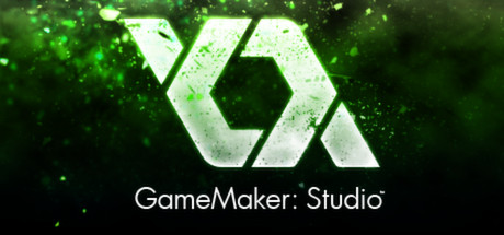 GameMaker: Studio