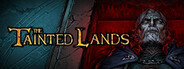 The Tainted Land System Requirements