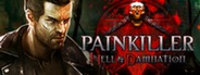 Painkiller Hell & Damnation Collector's Edition