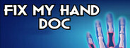 Fix My Hand Doc System Requirements