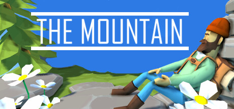 The Mountain PC Specs