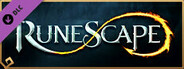 RuneScape Anniversary Celebration Pack