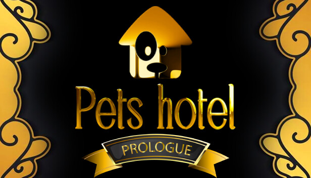 Pets Hotel: Prologue