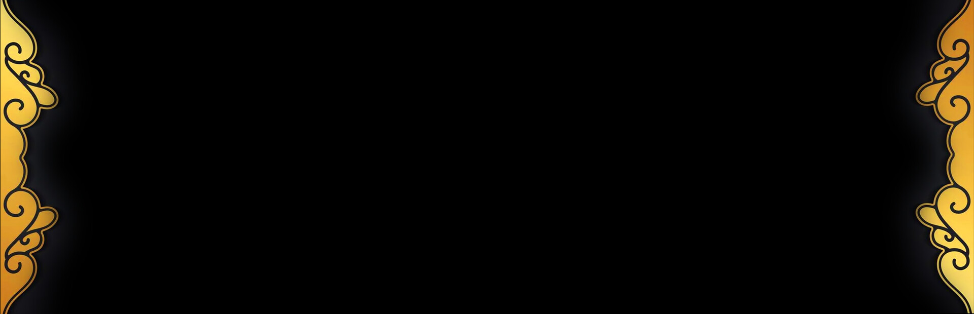 Pets Hotel: Prologue