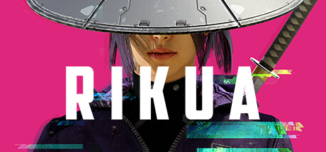 Rikua Playtest cover art