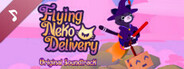 Flying Neko Delivery Soundtrack
