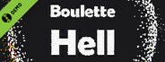Boulette Hell Demo