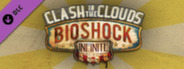 Bioshock Infinite Season Pass ROW