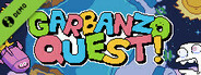 Garbanzo Quest Demo