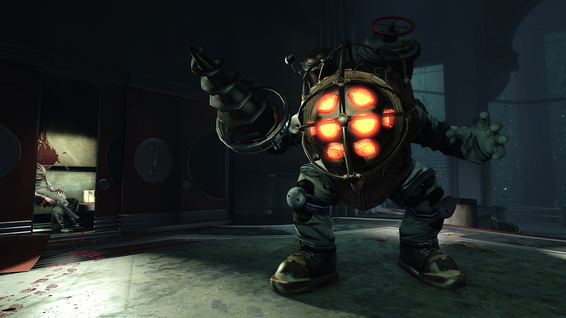 Bioshock img