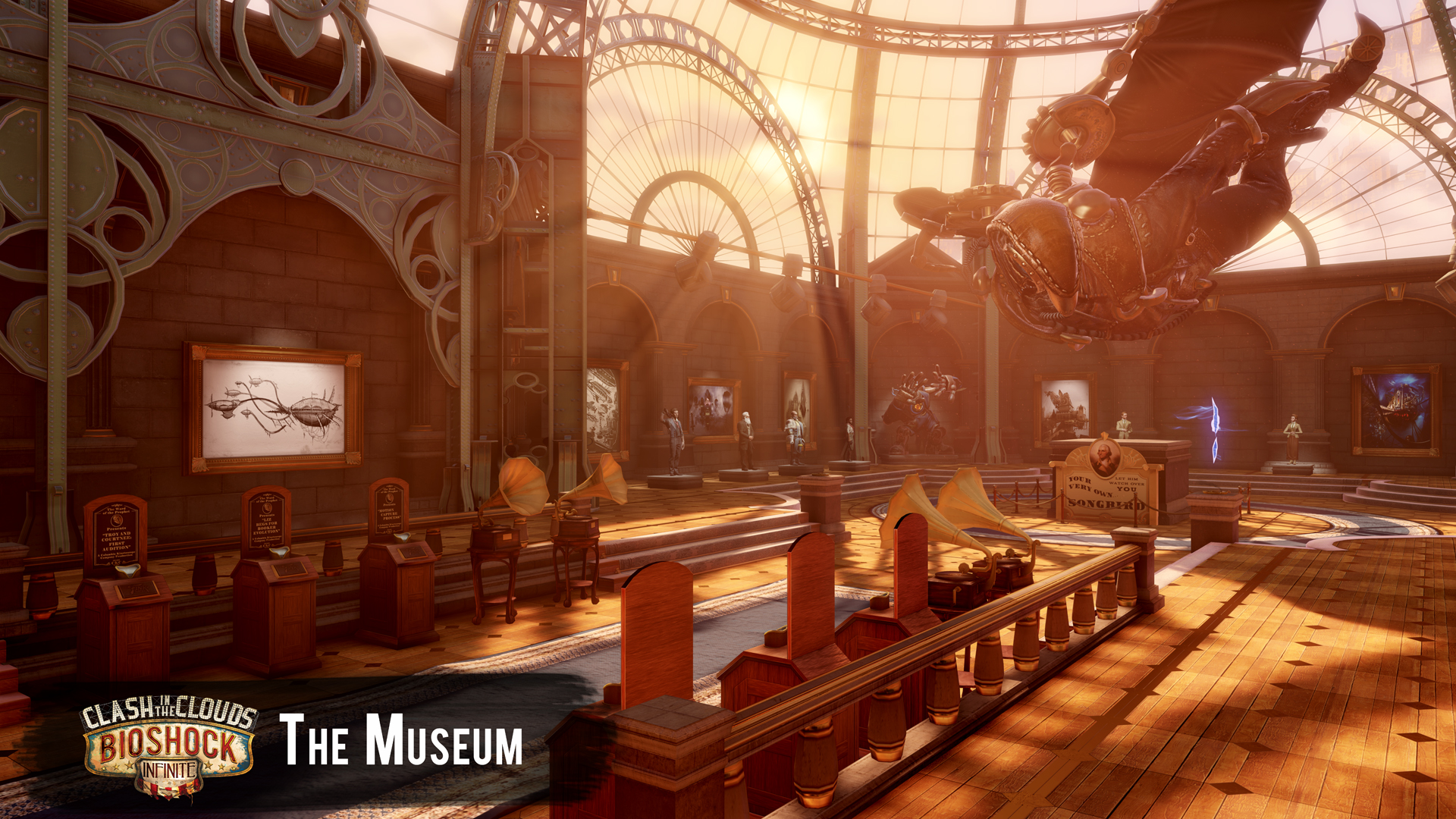 bioshock infinite season pass bioshock infinite season pass