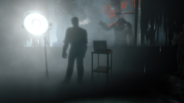 Скриншот из BioShock Infinite - Season Pass