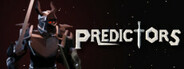 Predictors