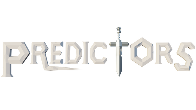 Predictors Logo