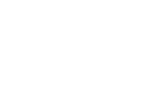 Beverage Hills Logo