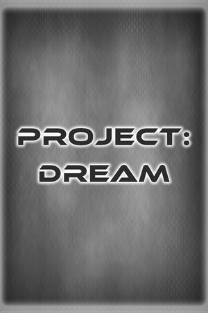 Project:Dream