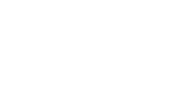 Card Cowboy Logo