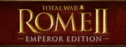 Humble 2015 Total War Bundle tier $15