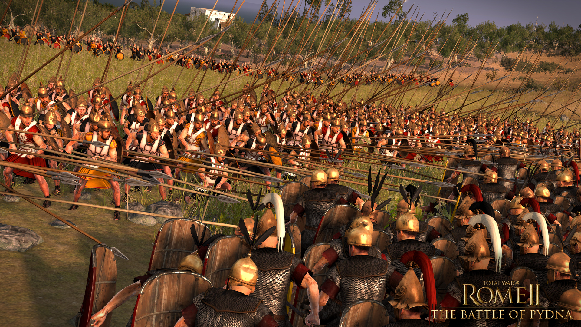 rome total war 2 multiplayer