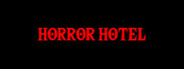 Horror Hotel